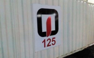 47