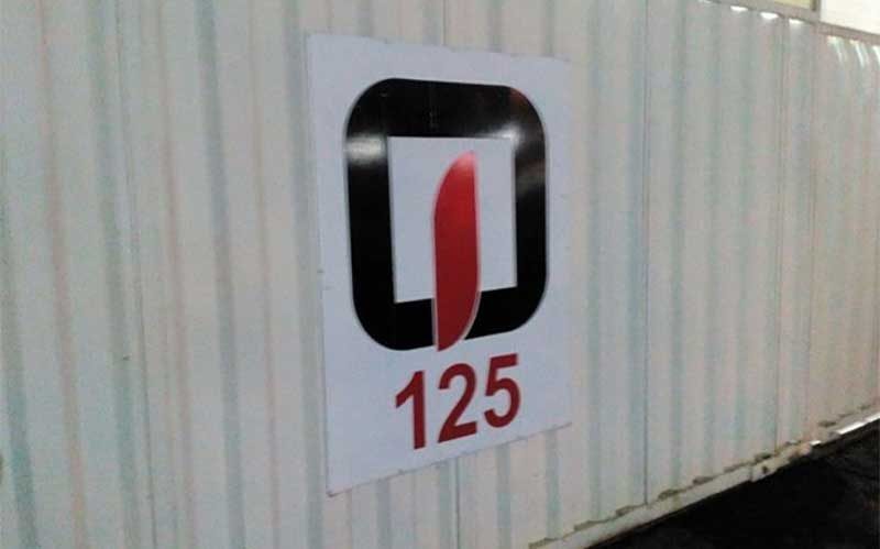 47