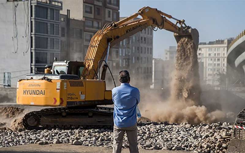 پویش شهروندی «من هم حریمبان هستم» آغاز به کار کرد