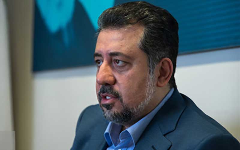 جوانان مسکن و شغل نیاز دارند