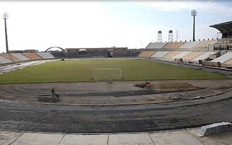 زمان بلیت فروشی دیدار شاهین بوشهر و سپاهان اعلام شد