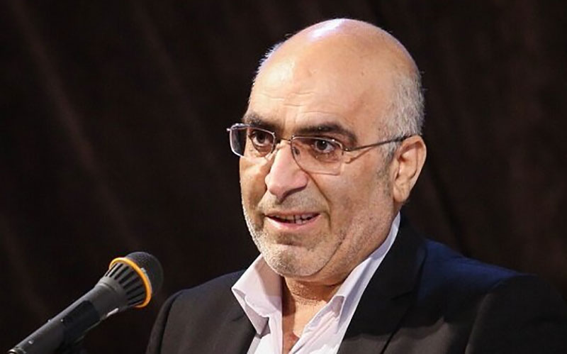 شیوههای سنتی زمینهساز بروز تخلف در حوزه مالیات است