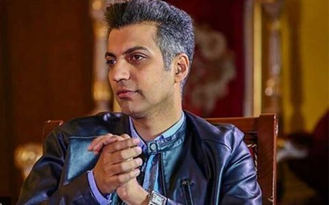 آغاز «فوتبال ۱۲۰» فردوسیپور در تلویزیون