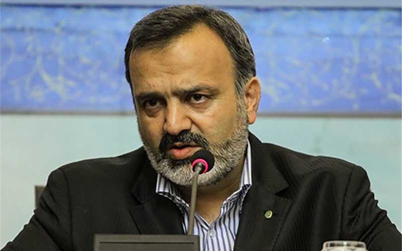 ۶۱ درصد پروازهای حج تمتع بدون تاخیر انجام شده است