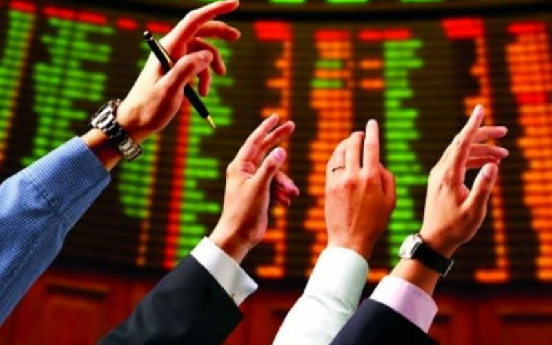حذف ارز دولتی تاثیری بر بازار سرمایه نمیگذارد