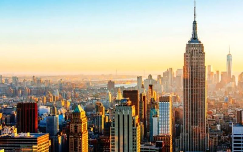 آمریکاییها چقدر پسانداز میکنند؟