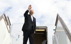 59