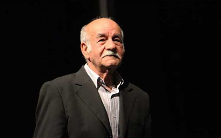 61