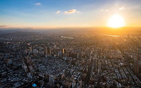 برترین تصاویر خبری ۲۴ ساعت گذشته