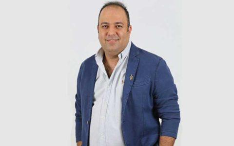 دوران دردناک زندگی علی اوجی در دوره نوجوانی از زبان خودش