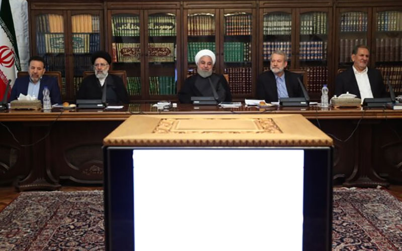 مقررات لازم برای اجرای پروژههای نفتی تصویب شد