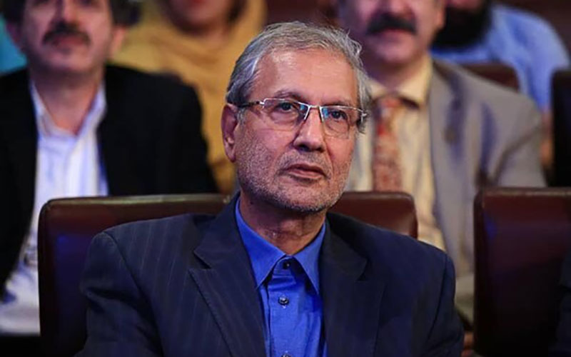 گزارش آناهیتا شمس چهره کریه تحریم ها را به زبان آمار نشان داد