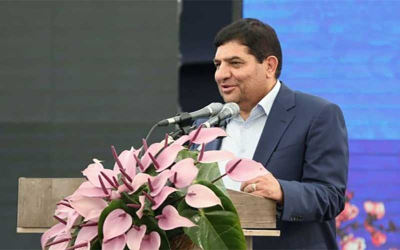 راهاندازی مرکز نوآوری بانوان در تهران و ۵ استان دیگر