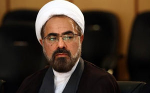 85