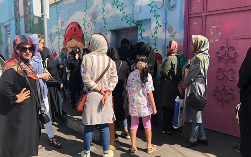 کلاف به هم پیچیده مدارس مزایدهای و دلواپسیهای اولیای دانش آموزان