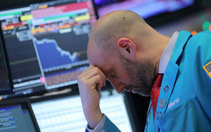 96