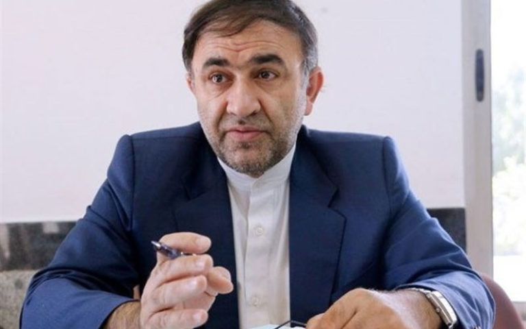 99