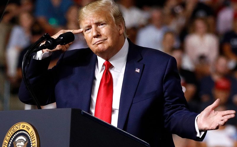 AP_Trump