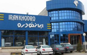 iran-khodro