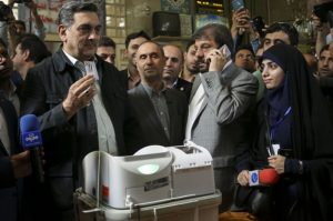انتخابات+شورایاری+محلات+تهران1