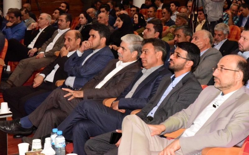 جهان فولاد1