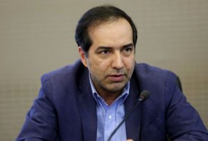 حسین+انتظامی