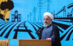 همایش توسعه روستایی و روحانی2