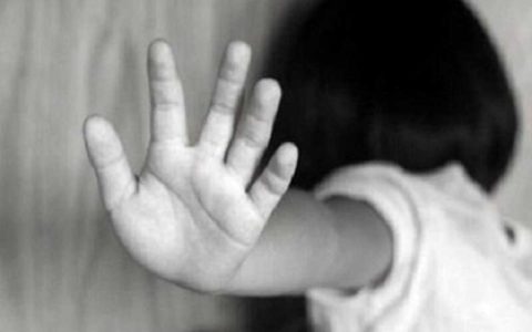 ماجرای عقد دختر خردسال از زبان رئیس دادگستری