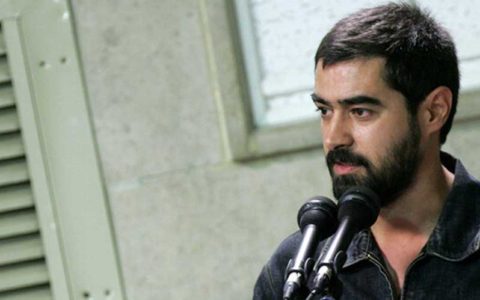 درخواست قابل تأمل شهاب حسینی از رهبر انقلاب
