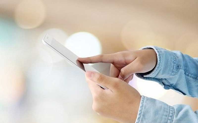 دستورالعمل خدمات پیامک انبوه اضطراری تصویب شد