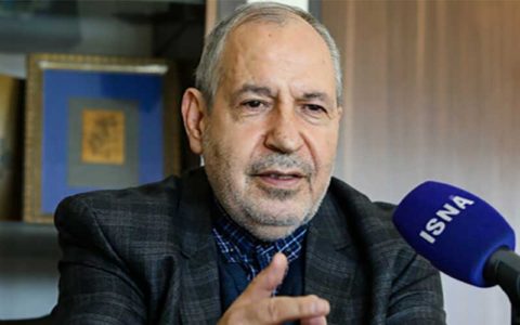 راهکار وزیر اسبق برای رفع مشکلات «معیشتی» معلمان