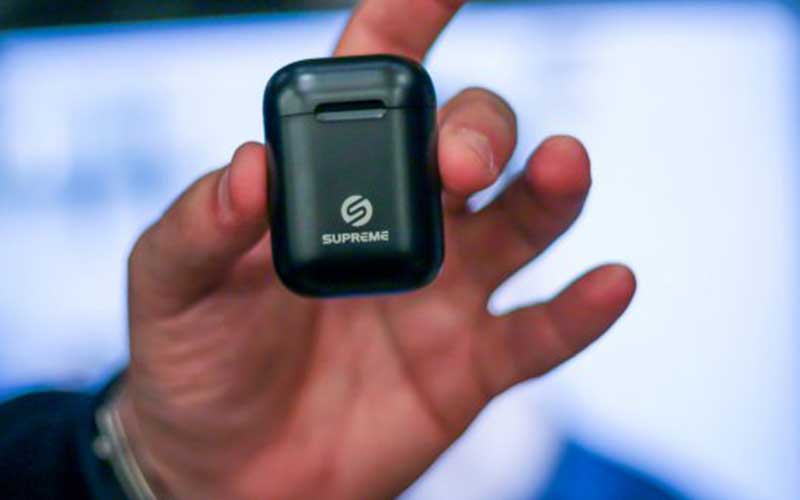 امکان صحبت به تمام زبانهای دنیا با پلتفرم ترجمهی آنی زبان فراهم شد