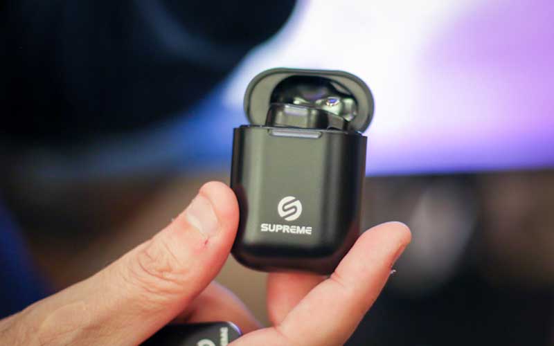 امکان صحبت به تمام زبانهای دنیا با پلتفرم ترجمهی آنی زبان فراهم شد