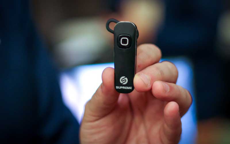 امکان صحبت به تمام زبانهای دنیا با پلتفرم ترجمهی آنی زبان فراهم شد