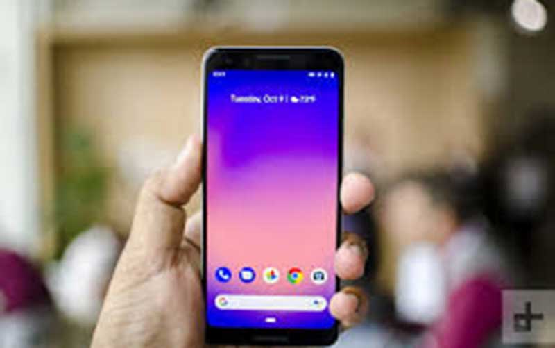 بهترین گوشیهای اندرویدی ۲۰۱۹