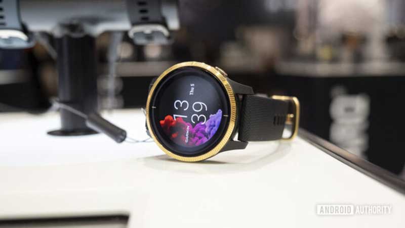 بهترینهای روز دنیای تکنولوژی