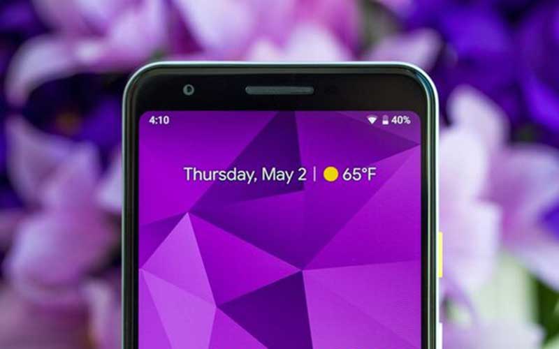 بهترین گوشیهای اندرویدی ۲۰۱۹