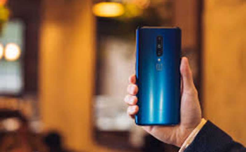 بهترین گوشیهای اندرویدی ۲۰۱۹