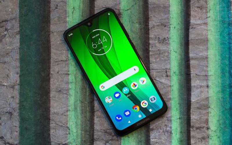 بهترین گوشیهای اندرویدی ۲۰۱۹