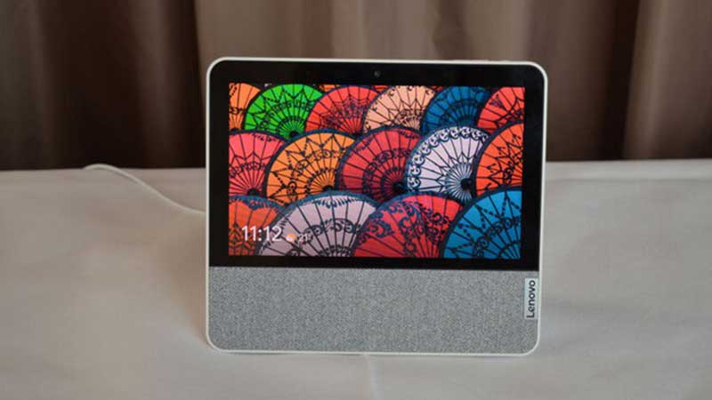 بهترینهای روز دنیای تکنولوژی