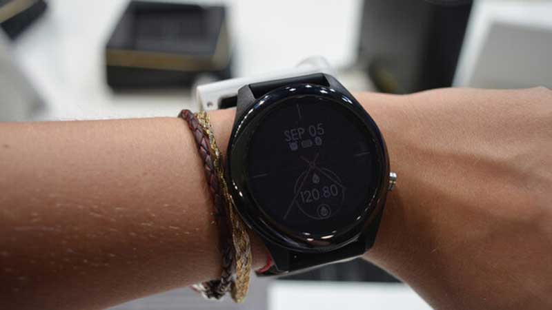 بهترینهای روز دنیای تکنولوژی