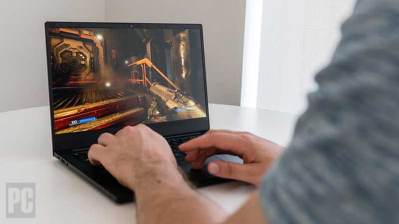 بهترینهای روز دنیای تکنولوژی