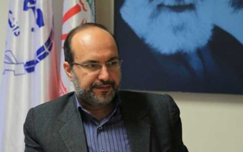 تبعیض در مدارس دولتی و غیرانتفاعی از زبان سخنگوی آموزش و پرورش