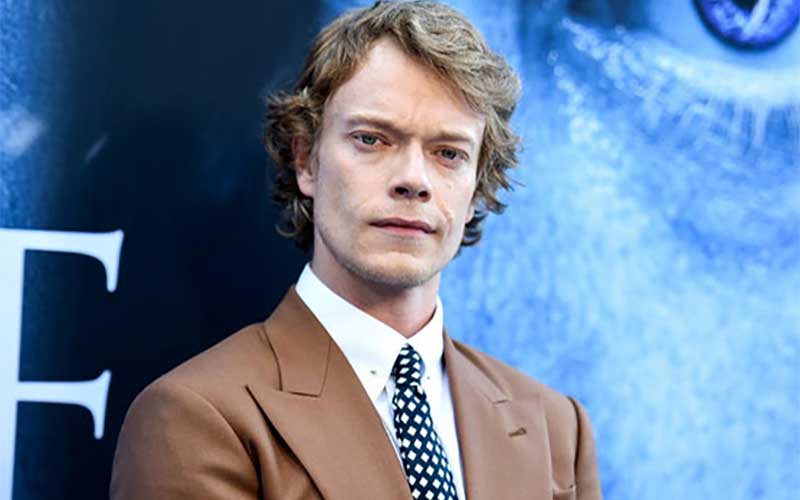 ستاره تاج و تخت: زندگی پس از سریال تلخ شد