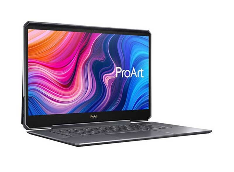 بهترینهای روز دنیای تکنولوژی