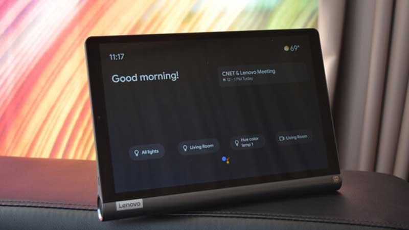 بهترینهای روز دنیای تکنولوژی
