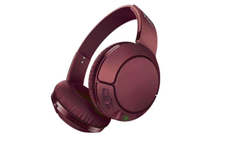 TCL دو مدل ایرباد بیسیم و یک مدل هدفون روگوشی در ایفا ۲۰۱۹ معرفی کرد