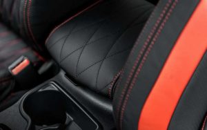 مرسدس بنز X کلاس با تیونینگ کان دیزاین