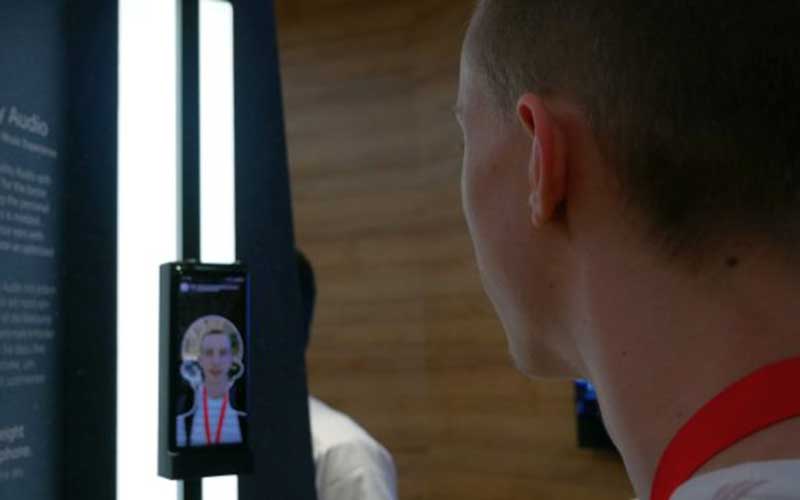 سونی محصولات صوتی جدیدش را در ایفا 2019 رونمایی کرد