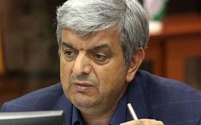 هشدار در مورد پیامدهای پنهان بارشهای پاییزی